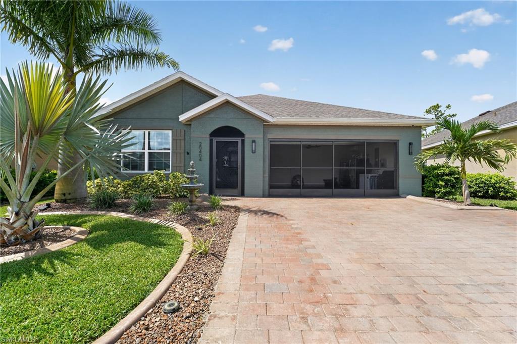 20404 Camino Torcido Loop Property Photo 2