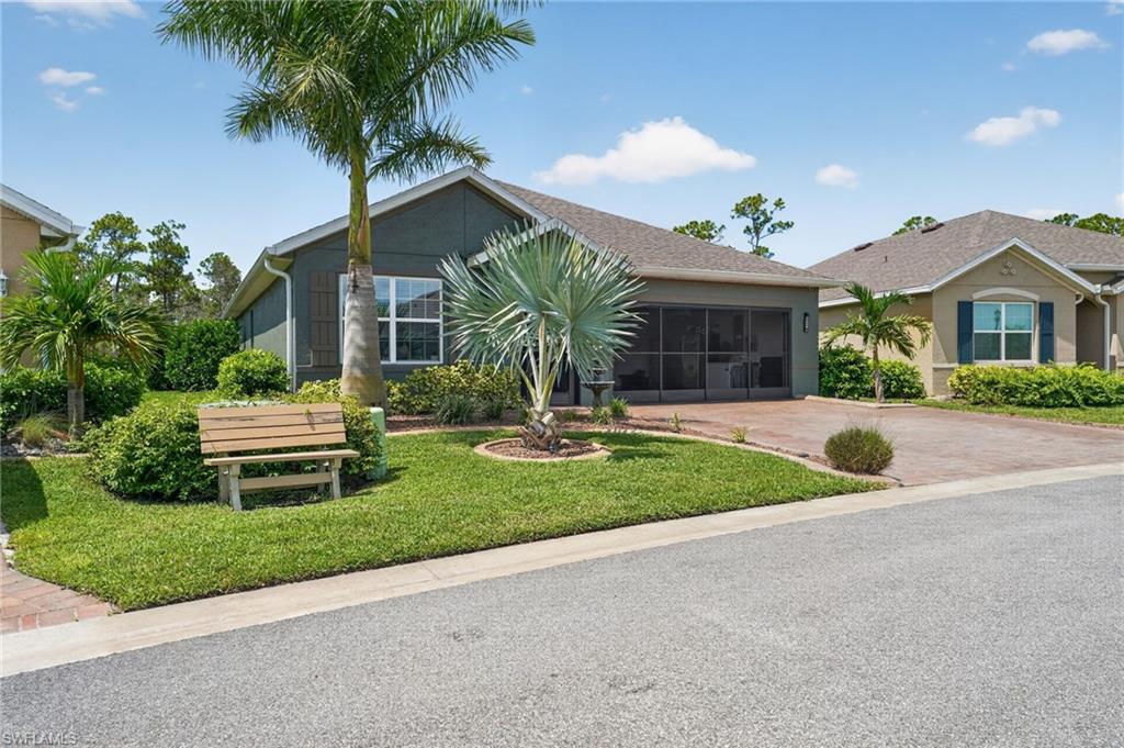 20404 Camino Torcido Loop Property Photo 3