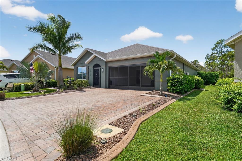 20404 Camino Torcido Loop Property Photo 4