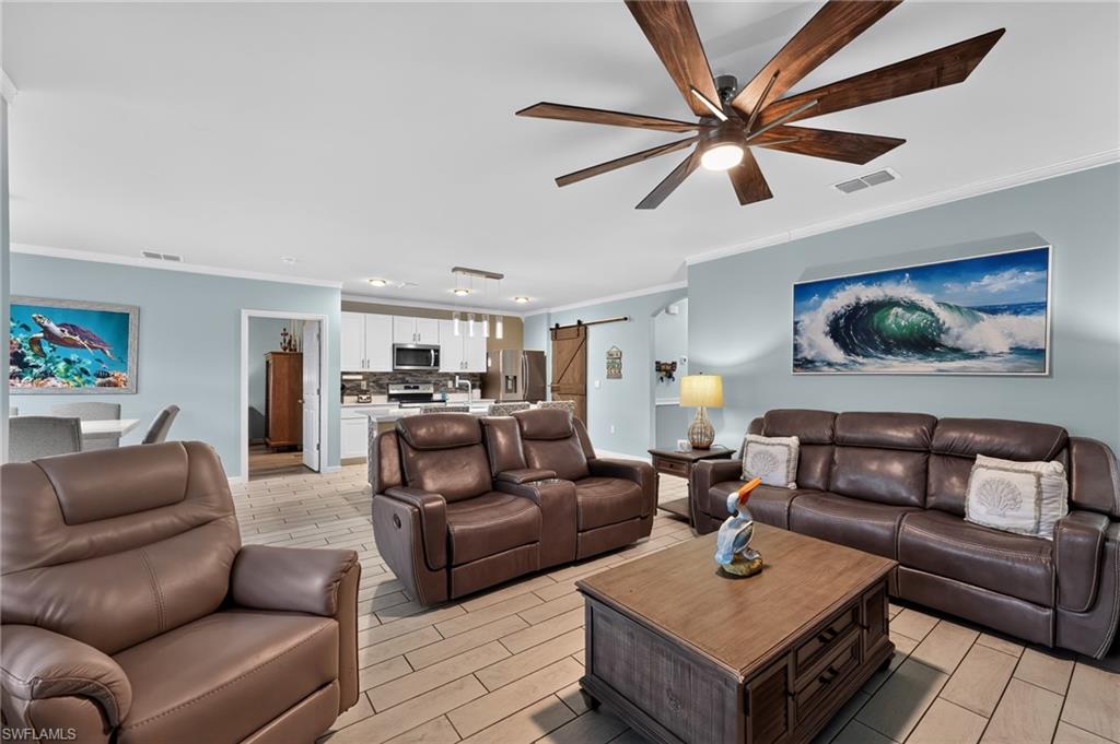 20404 Camino Torcido Loop Property Photo 6