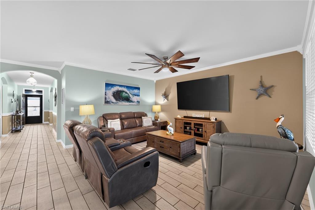 20404 Camino Torcido Loop Property Photo 7