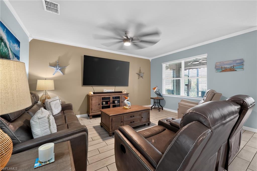 20404 Camino Torcido Loop Property Photo 8