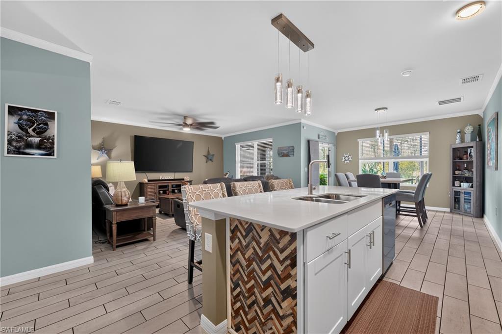 20404 Camino Torcido Loop Property Photo 11