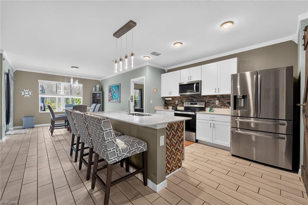 20404 Camino Torcido Loop Property Photo 12
