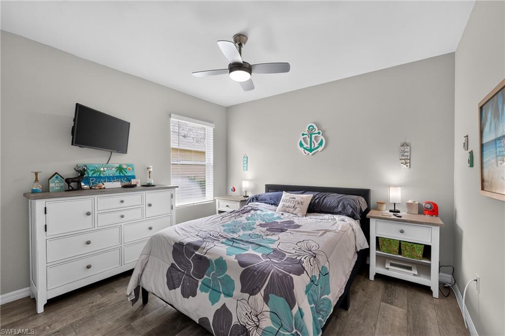 20404 Camino Torcido Loop Property Photo 15