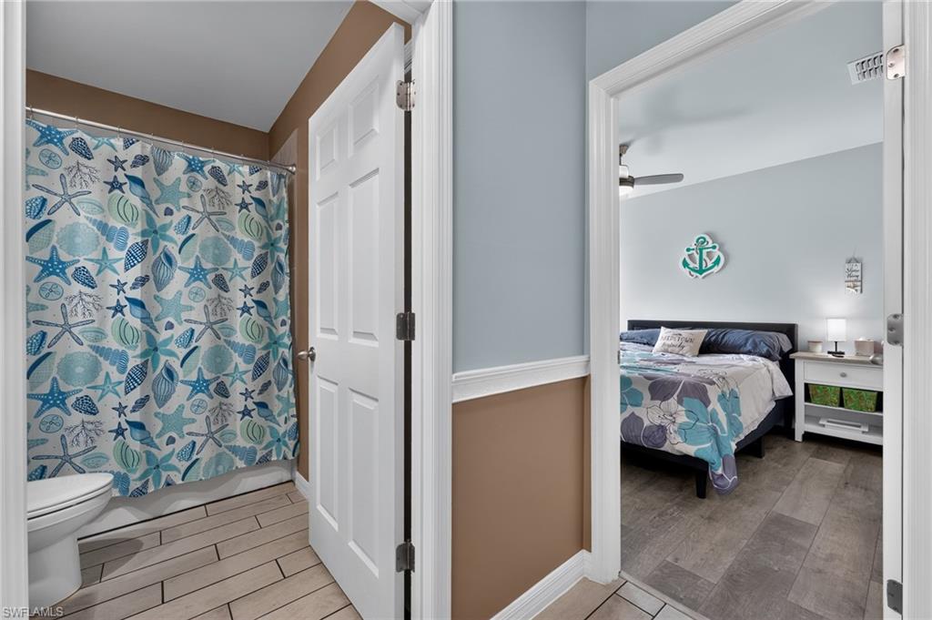 20404 Camino Torcido Loop Property Photo 16