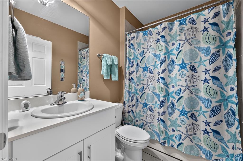 20404 Camino Torcido Loop Property Photo 17