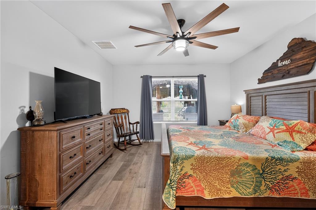 20404 Camino Torcido Loop Property Photo 18