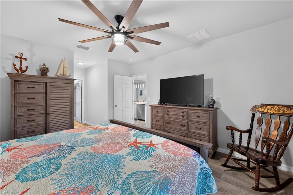 20404 Camino Torcido Loop Property Photo 19
