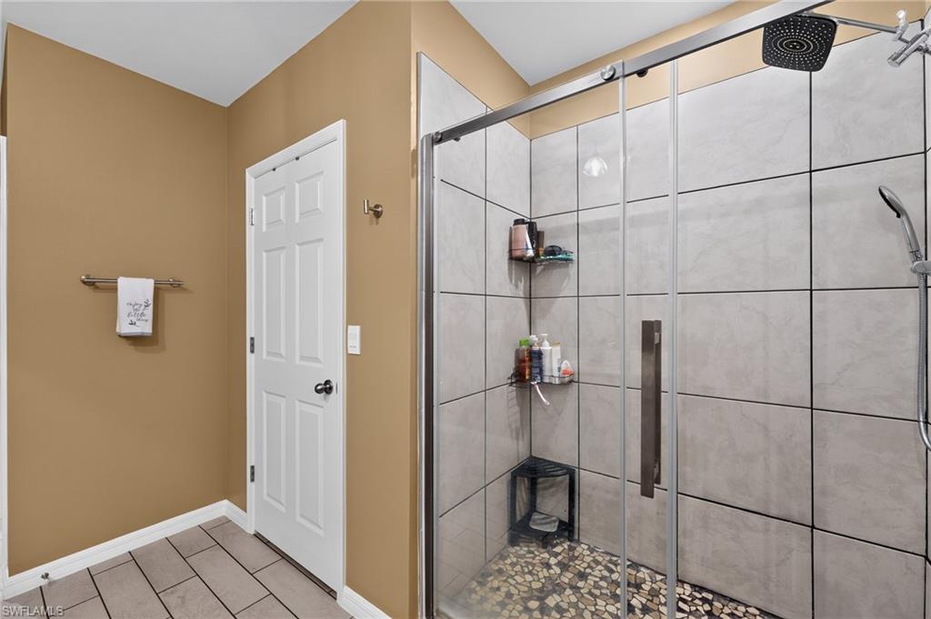 20404 Camino Torcido Loop Property Photo 23