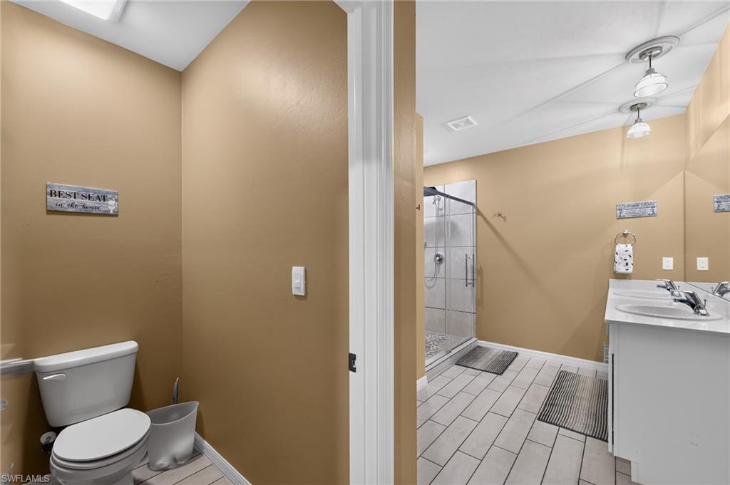 20404 Camino Torcido Loop Property Photo 25