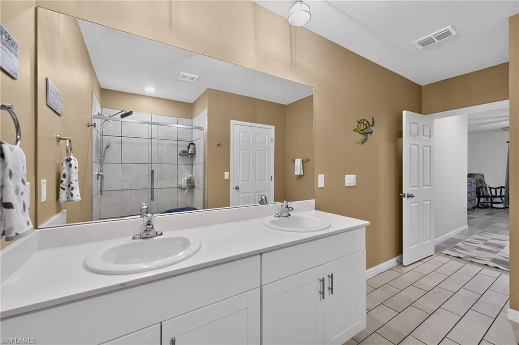 20404 Camino Torcido Loop Property Photo 26