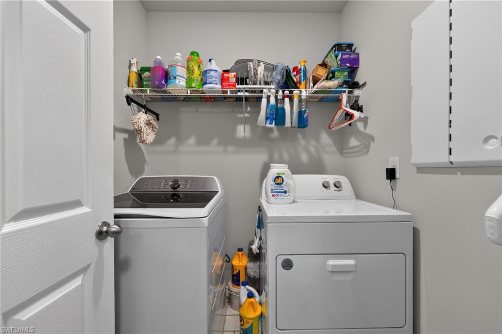 20404 Camino Torcido Loop Property Photo 27