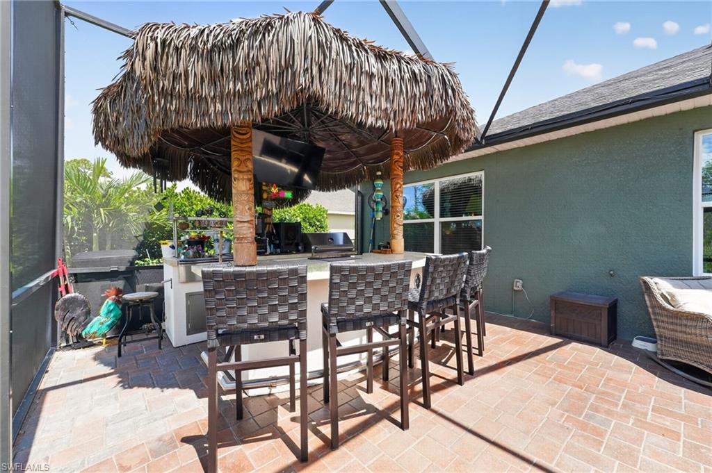 20404 Camino Torcido Loop Property Photo 32