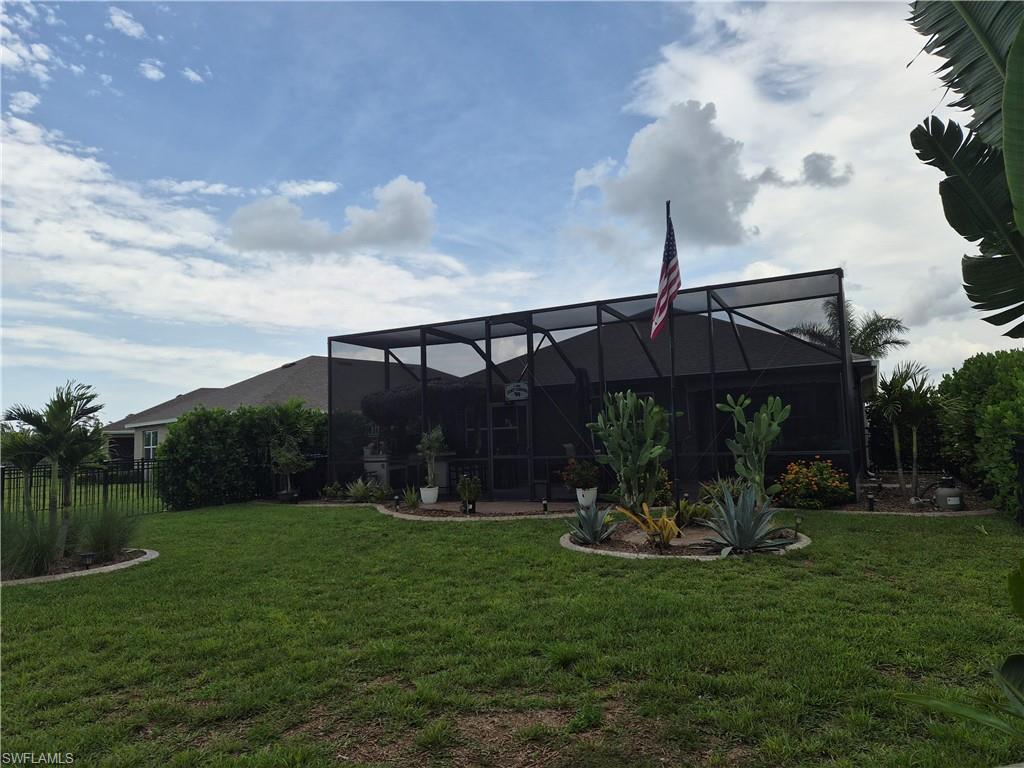20404 Camino Torcido Loop Property Photo 42