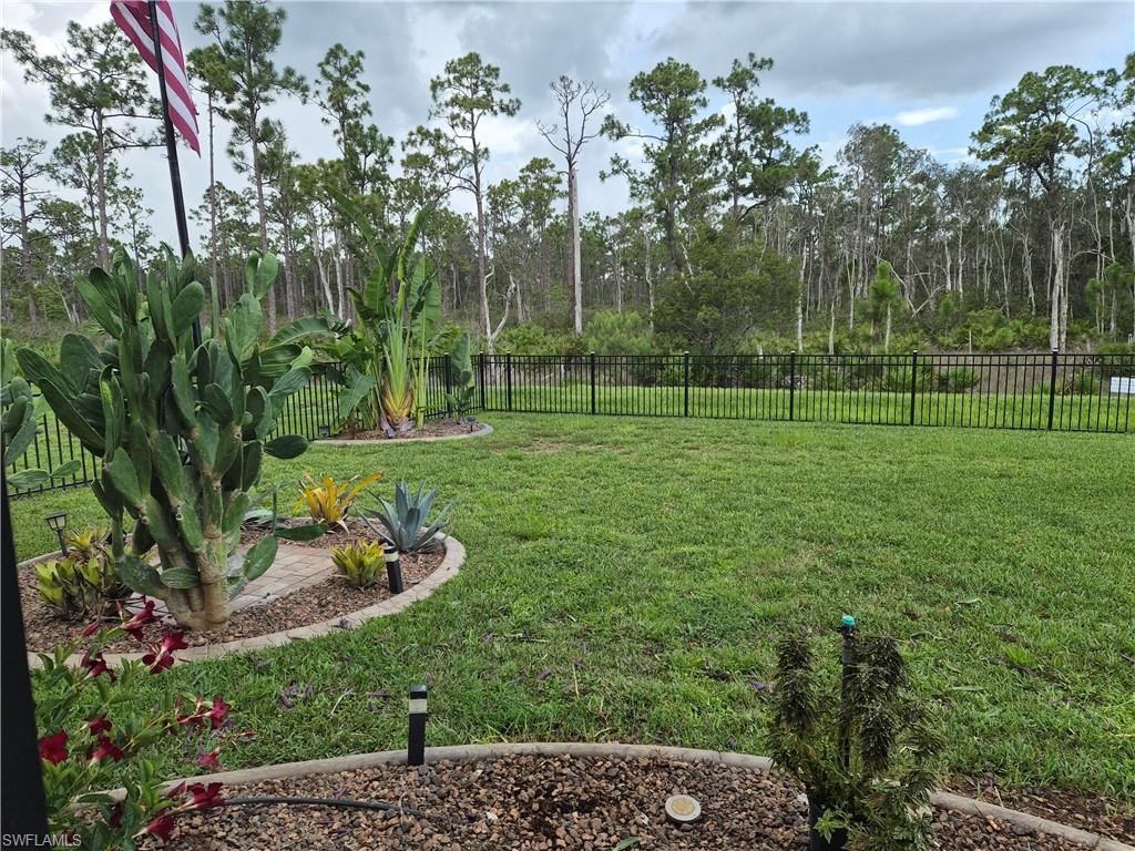 20404 Camino Torcido Loop Property Photo 44