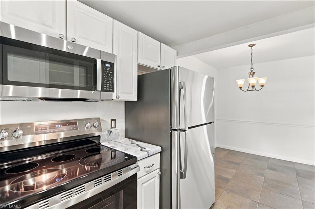 4290 Gulfstream Dr 5 Property Photo 5