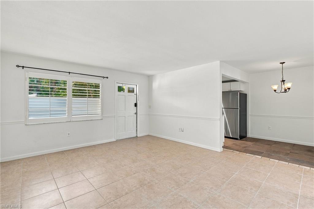 4290 Gulfstream Dr 5 Property Photo 7