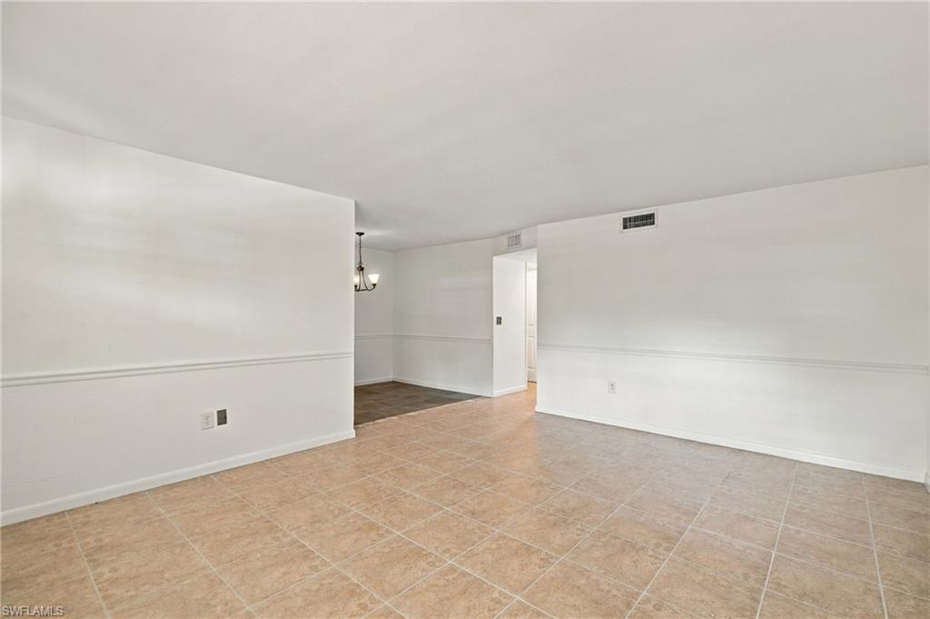 4290 Gulfstream Dr 5 Property Photo 8