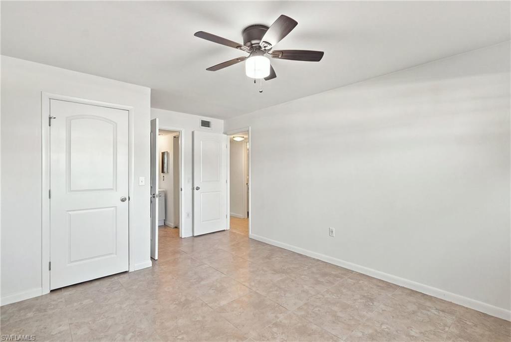4290 Gulfstream Dr 5 Property Photo 11