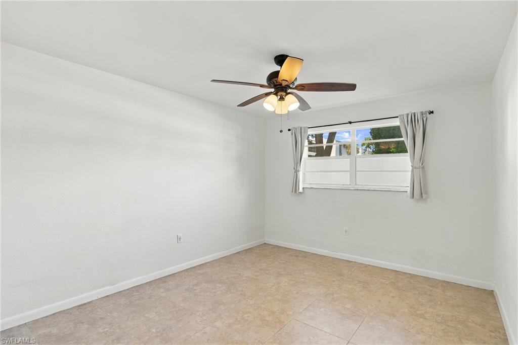 4290 Gulfstream Dr 5 Property Photo 14
