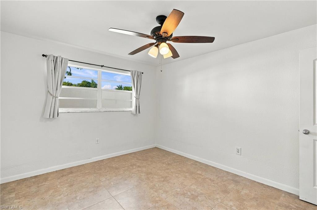 4290 Gulfstream Dr 5 Property Photo 15