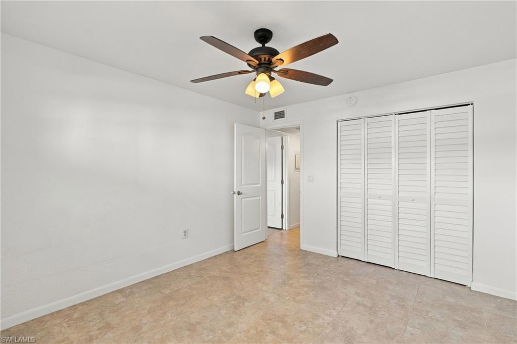 4290 Gulfstream Dr 5 Property Photo 16