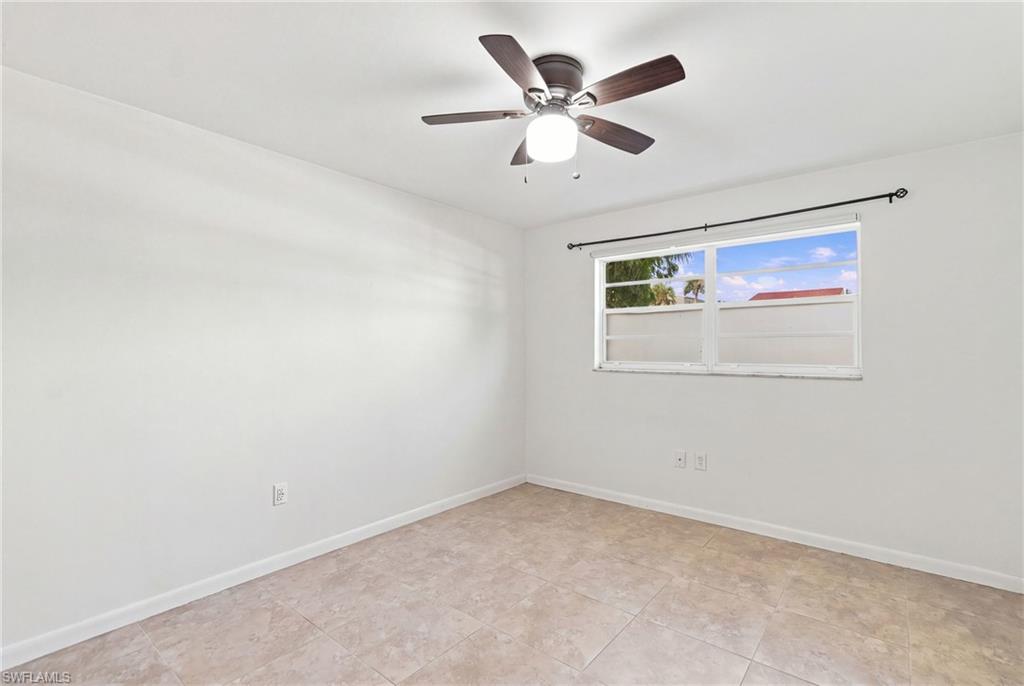 4290 Gulfstream Dr 5 Property Photo 17
