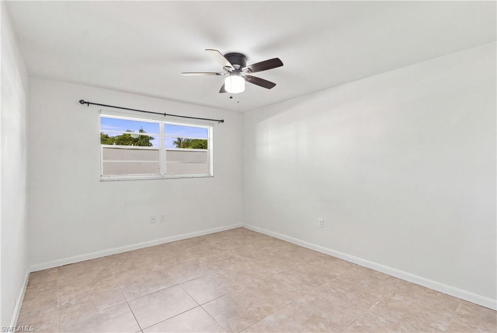 4290 Gulfstream Dr 5 Property Photo 18