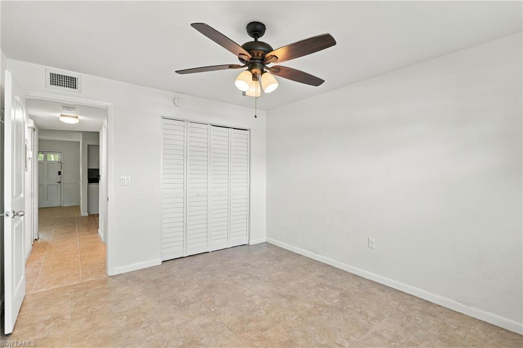 4290 Gulfstream Dr 5 Property Photo 19