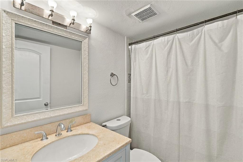 4290 Gulfstream Dr 5 Property Photo 20