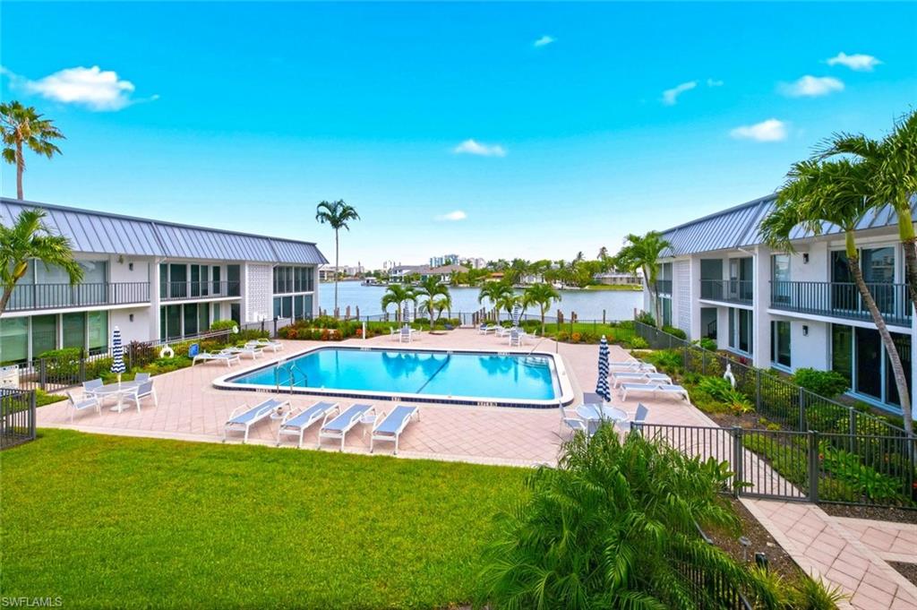 333 Harbour Dr 209 Property Photo 1