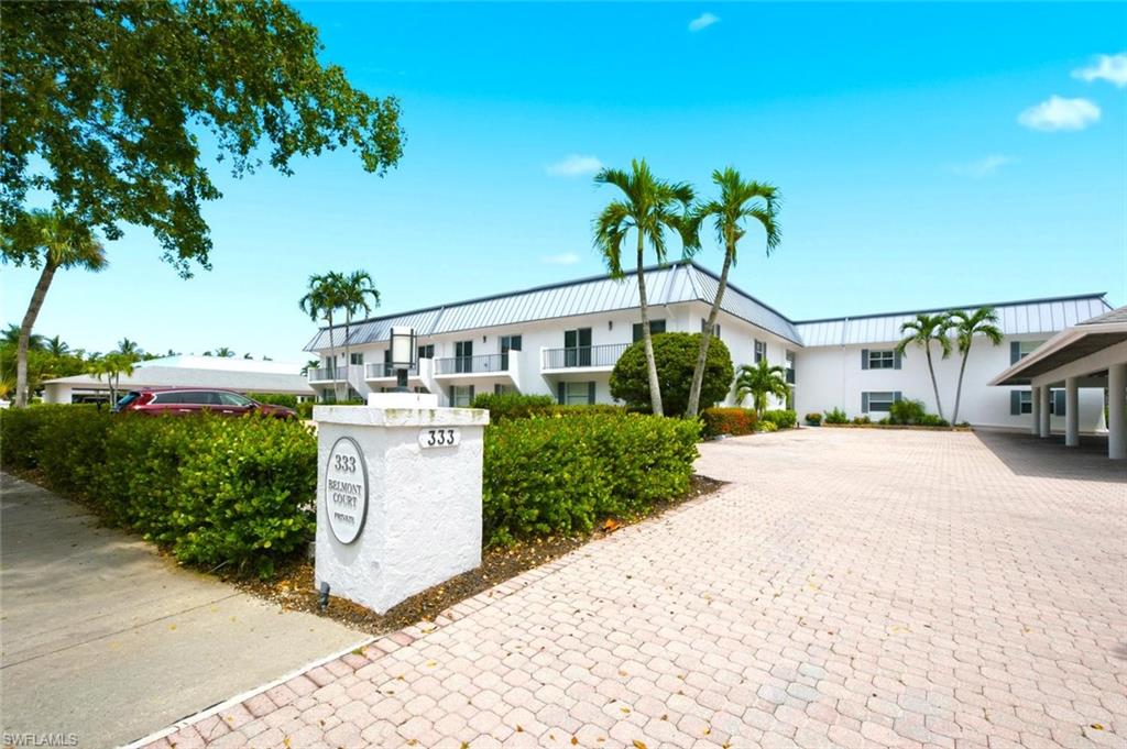 333 Harbour Dr 209 Property Photo 2