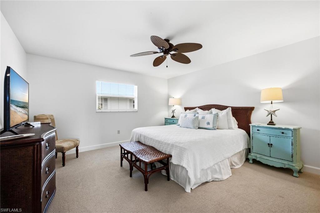 333 Harbour Dr 209 Property Photo 18