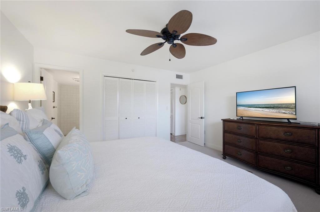 333 Harbour Dr 209 Property Photo 19