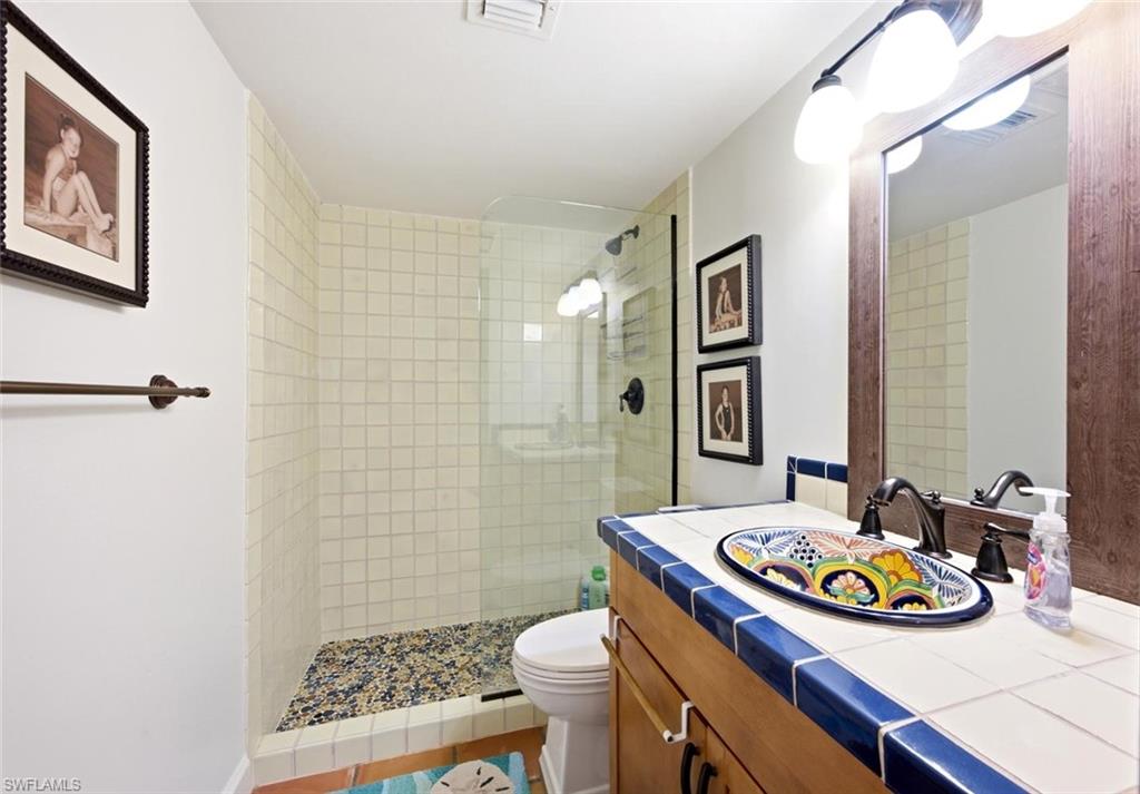 333 Harbour Dr 209 Property Photo 20