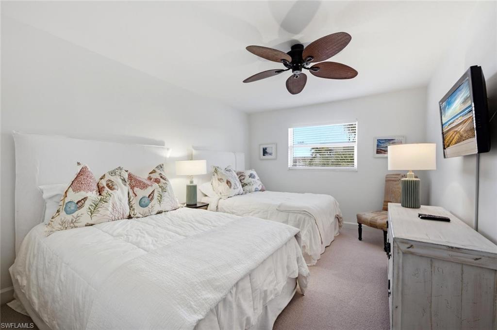 333 Harbour Dr 209 Property Photo 21