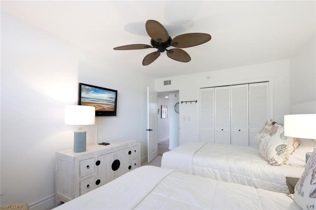 333 Harbour Dr 209 Property Photo 22
