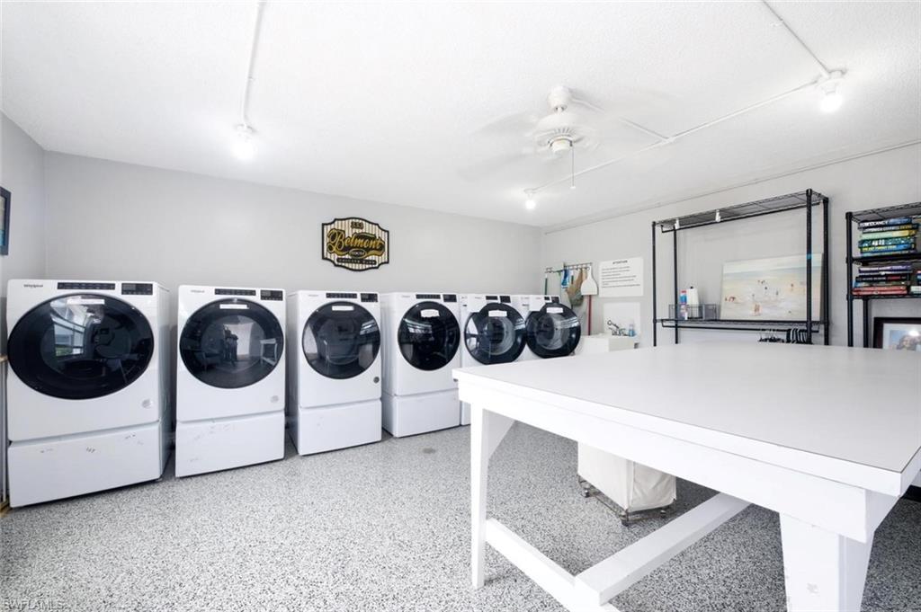 333 Harbour Dr 209 Property Photo 24