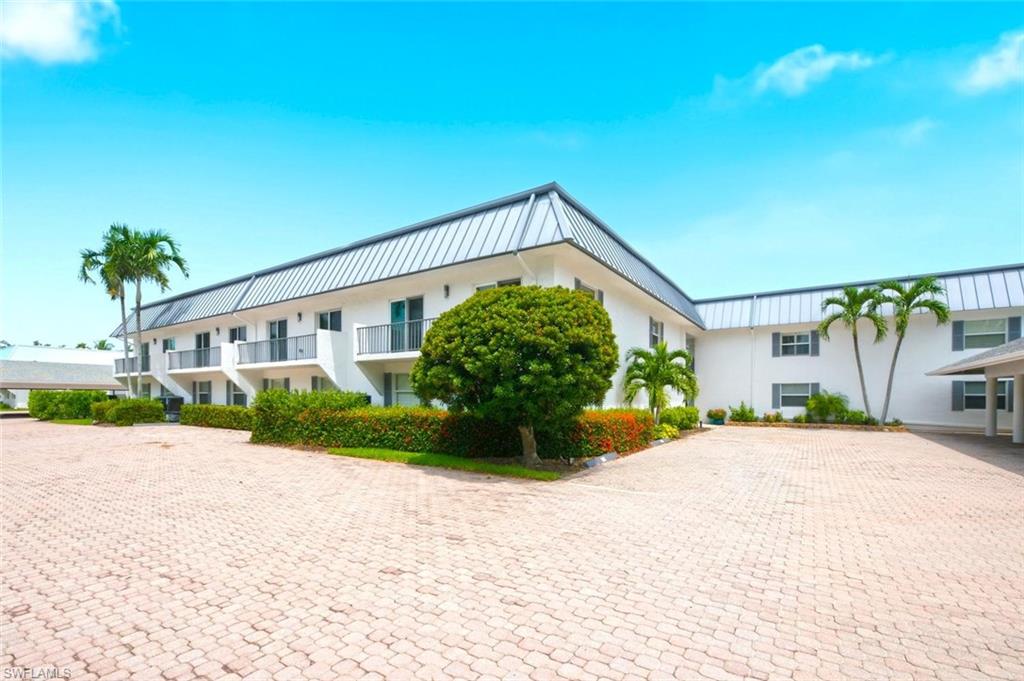 333 Harbour Dr 209 Property Photo 25