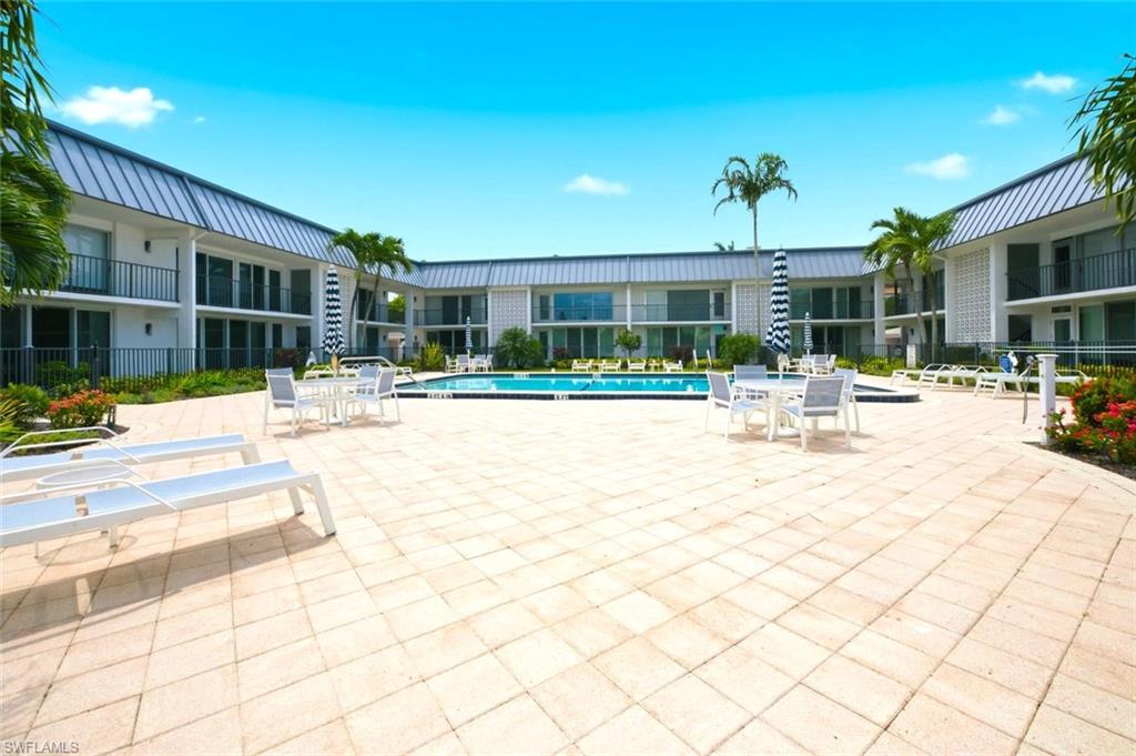 333 Harbour Dr 209 Property Photo 27