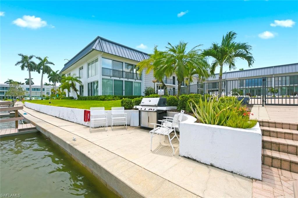 333 Harbour Dr 209 Property Photo 28