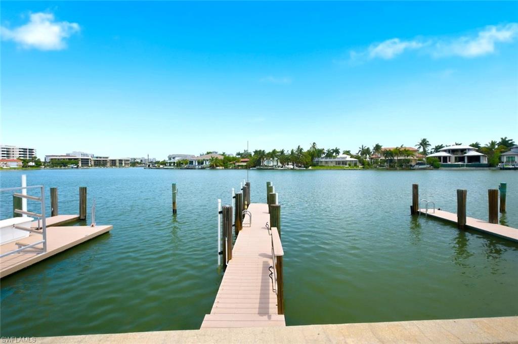 333 Harbour Dr 209 Property Photo 29