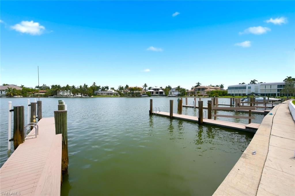 333 Harbour Dr 209 Property Photo 30