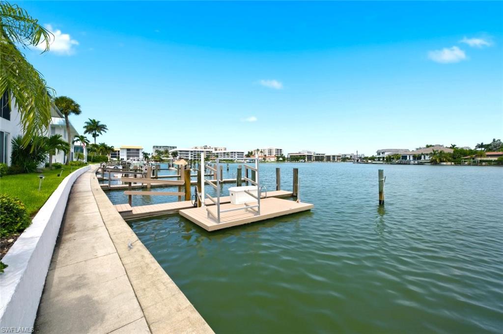 333 Harbour Dr 209 Property Photo 31