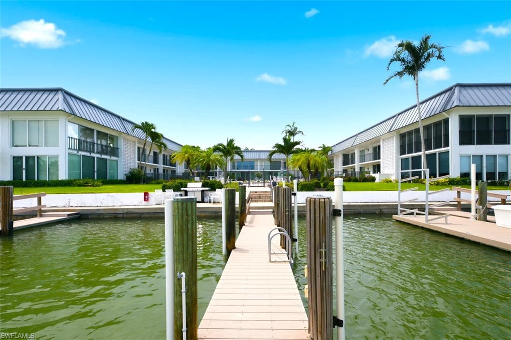333 Harbour Dr 209 Property Photo 32