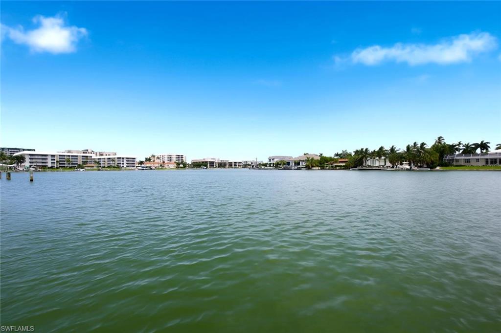 333 Harbour Dr 209 Property Photo 33