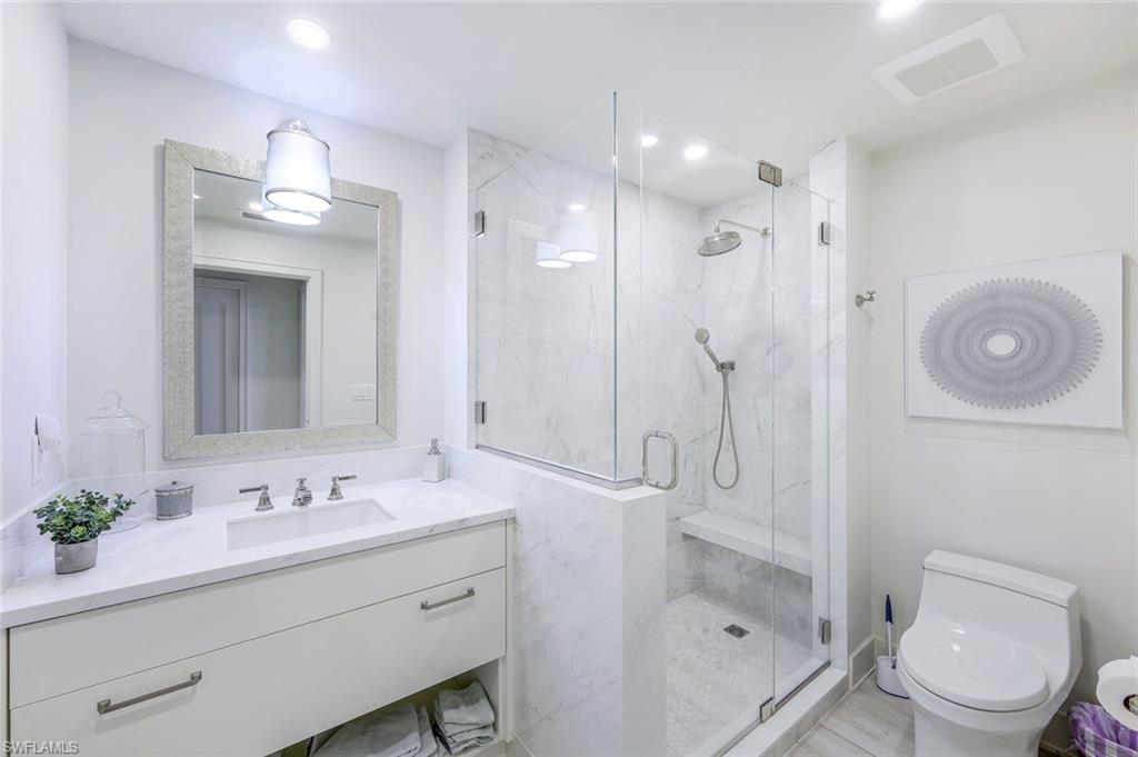 4051 Gulf Shore Blvd N 105 Property Photo 16