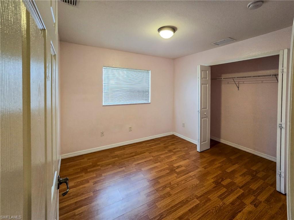 516-518 5th Pl Property Photo 20