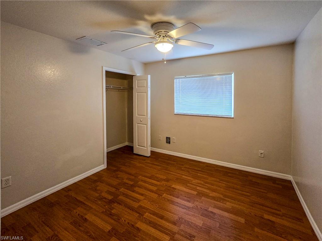 516-518 5th Pl Property Photo 21